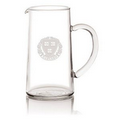 43 Oz. Aristocrat Water Pitcher